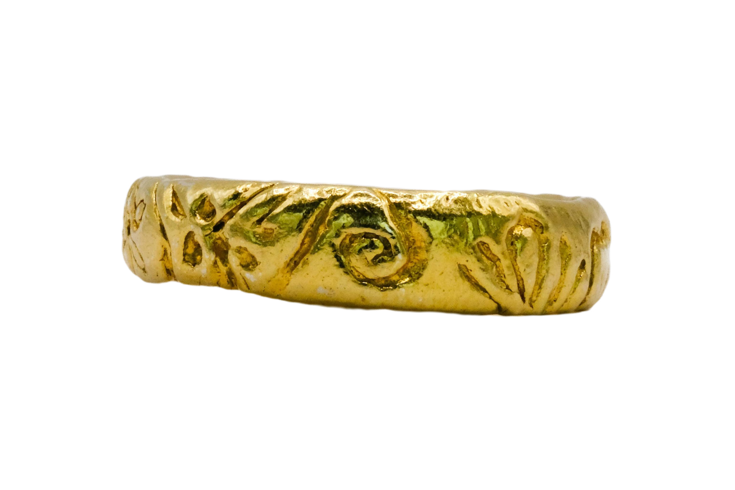 The Juliette band