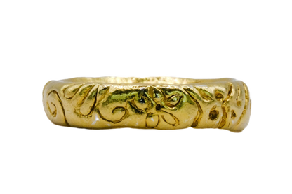 The Juliette band