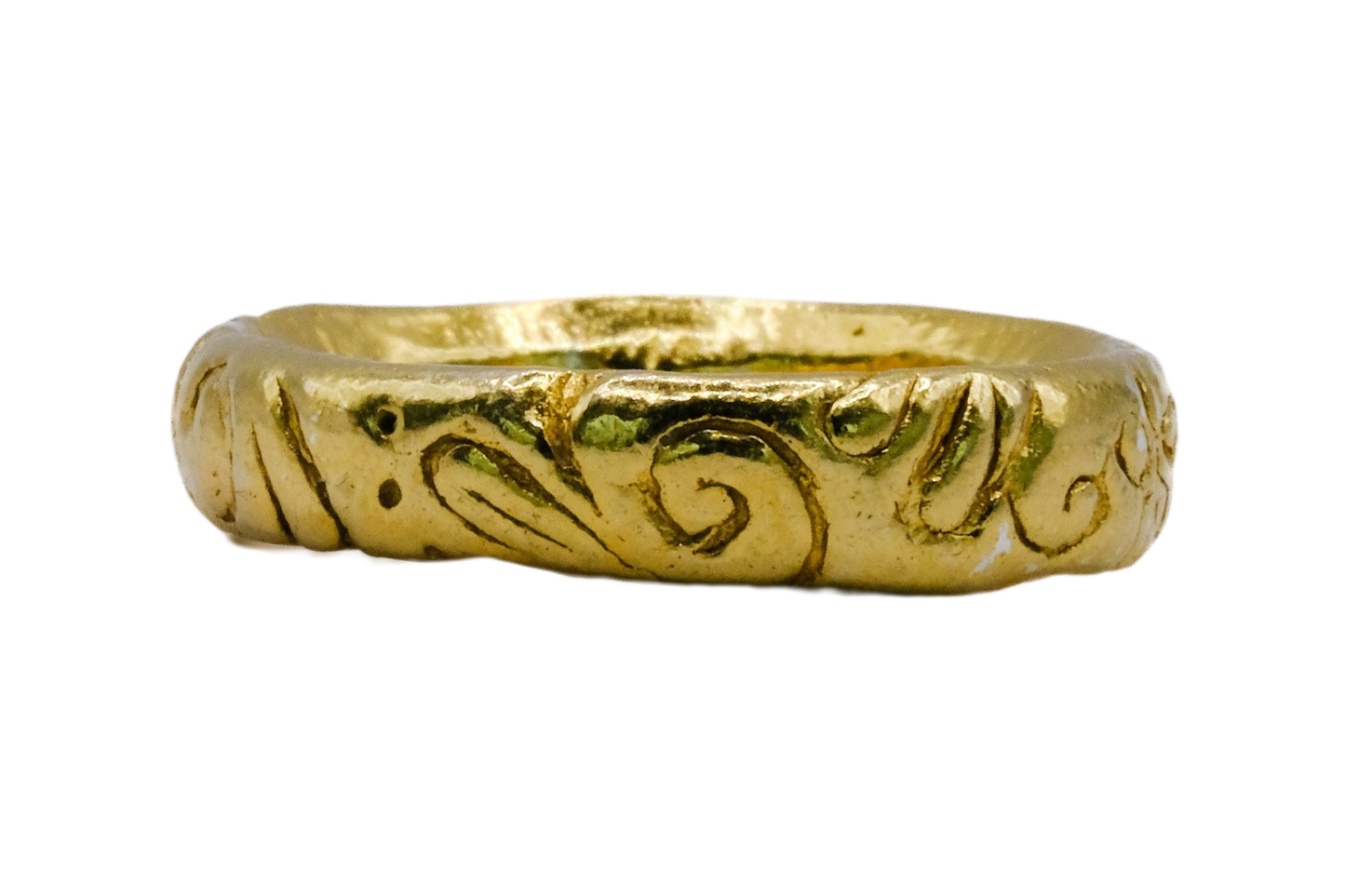The Juliette band