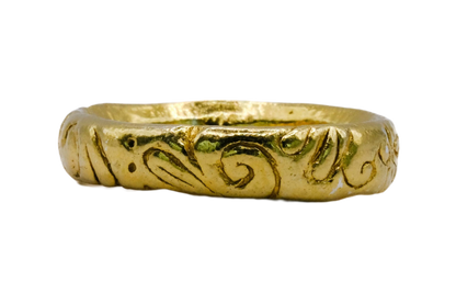 The Juliette band