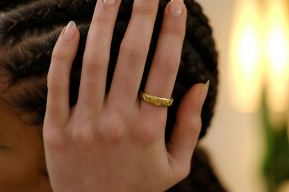 The Juliette band